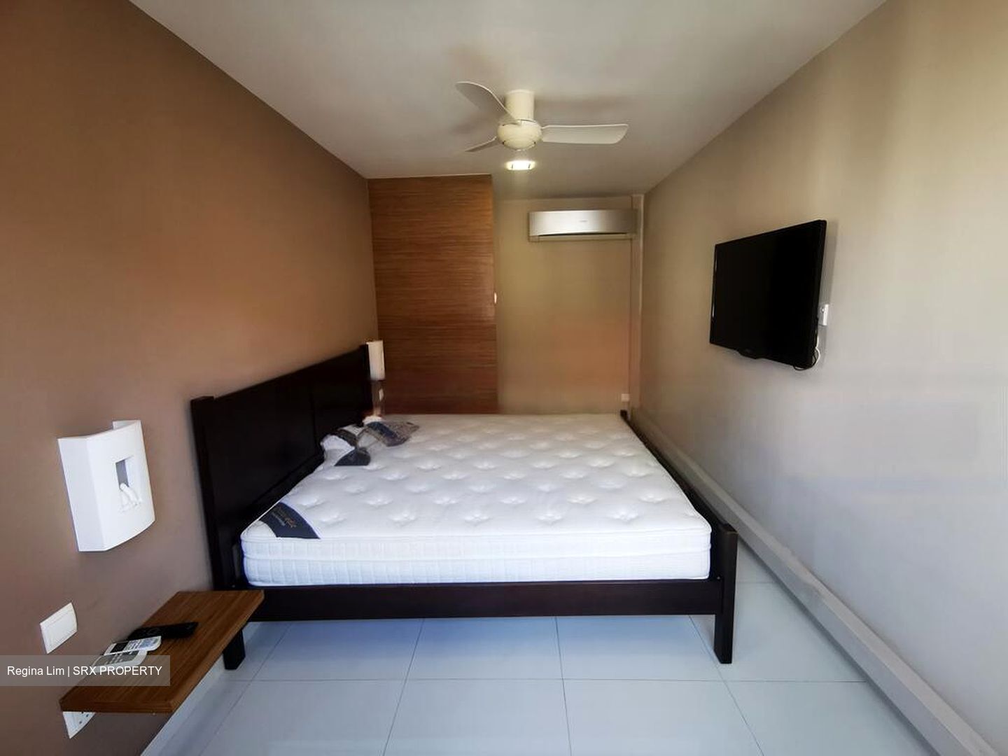 Blk 226 Bishan Street 23 (Bishan), HDB 4 Rooms #466460151